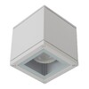 Миниатюра фото потолочный светильник lucide aven 22963/01/31 | 220svet.ru