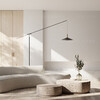 Миниатюра фото торшер imperium loft raid 212131-23 | 220svet.ru