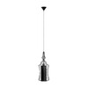 Миниатюра фото подвесной светильник loft it neo loft8906/c | 220svet.ru