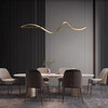 Миниатюра фото подвесной светильник imperium loft adonis 231524-23 | 220svet.ru