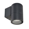 Миниатюра фото настенный светильник deko-light achernar down 731130 | 220svet.ru
