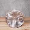 Миниатюра фото шар декоративный roomers 2214l | 220svet.ru