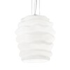 Миниатюра фото подвесной светильник ideal lux karma sp1 big | 220svet.ru