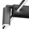 Миниатюра фото настенный светильник freya essence fr6124wl-l17b | 220svet.ru