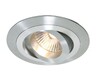Миниатюра фото встраиваемый светильник deko-light 110222 | 220svet.ru