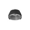 Миниатюра фото линза для светильников 15° maytoni dip lens001d35-10w | 220svet.ru