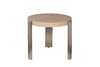 Миниатюра фото стол журнальный garda decor 58db-20004 | 220svet.ru