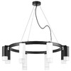 Миниатюра фото подвесная люстра rullo lightstar lr0188643741 | 220svet.ru