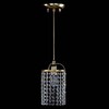 Миниатюра фото подвесной светильник artglass 05-01 ce | 220svet.ru