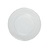 Миниатюра фото тарелка фарфорофая le coq lant007bi003265 | 220svet.ru
