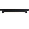 Миниатюра фото трековый светодиодный светильник ambrella light track system gl6739 | 220svet.ru