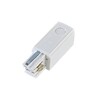 Миниатюра фото коннектор правый italline wso 24br white | 220svet.ru