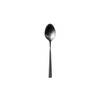 Миниатюра фото ложка чайная roomers tableware dj17024-ts-mat | 220svet.ru