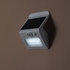 Миниатюра фото уличный переносной аккумуляторный светильник voltega motus vgl7327rl-l3w | 220svet.ru