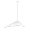 Миниатюра фото подвесной светильник loft it moby dick 10373/800 | 220svet.ru