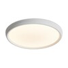 Миниатюра фото потолочный светильник с пультом ду freya obelle fr6211cl-l24w | 220svet.ru
