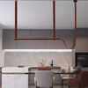 Миниатюра фото подвесной светильник imperium loft strong 342641-73 | 220svet.ru