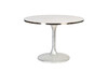 Миниатюра фото стол обеденный garda decor 33fs-21009stol/ob | 220svet.ru