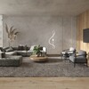 Миниатюра фото настенный светильник freya fancy fr6059wl-l28w | 220svet.ru