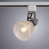 Миниатюра фото трековый светильник arte lamp ricardo a1026pl-1cc | 220svet.ru