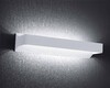 Миниатюра фото настенный светильник crystal lux clt 326w530 | 220svet.ru