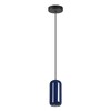 Миниатюра фото подвесной светильник odeon light ovali 5053/1e | 220svet.ru