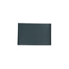 Миниатюра фото тарелка roomers tableware l9244-309u | 220svet.ru