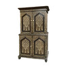 Миниатюра фото шкаф roomers furniture pr015 | 220svet.ru