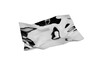 Миниатюра фото блюдо декоративное garda decor 2k588785 | 220svet.ru