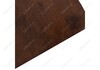 Миниатюра фото стул деревянный provans dirty oak | 220svet.ru