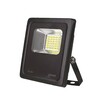 Миниатюра фото прожектор светодиодный gauss 10w 613100310 | 220svet.ru
