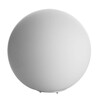 Миниатюра фото настольная лампа arte lamp deco a6030lt-1wh | 220svet.ru