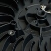 Миниатюра фото складской светильник feron al1006 51623 | 220svet.ru