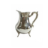 Миниатюра фото кувшин roomers tableware 10240/s | 220svet.ru