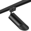 Миниатюра фото r1t43737 светильник lightstar rullo hp16 | 220svet.ru