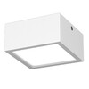 Миниатюра фото потолочный светодиодный светильник lightstar zolla 211926 | 220svet.ru