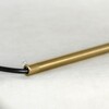 Миниатюра фото подвесной светильник lussole lsp-8585 | 220svet.ru