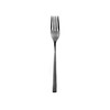 Миниатюра фото вилка десертная roomers tableware dj17024-df-mat | 220svet.ru