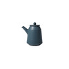Миниатюра фото соусник roomers tableware l9319-309u | 220svet.ru
