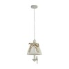 Миниатюра фото подвесной светильник maytoni bird arm013-pl-01-w | 220svet.ru