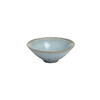 Миниатюра фото чаша roomers tableware l9499-mg | 220svet.ru