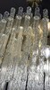 Миниатюра фото подвесная люстра manhattan 6 | 220svet.ru