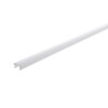 Миниатюра фото рассеиватель deko-light f-01-05 983556 | 220svet.ru