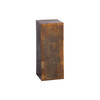 Миниатюра фото подиум roomers furniture 26125-79 | 220svet.ru
