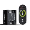 Миниатюра фото контроллер для светодиодной ленты mix maytoni led strip clm004 | 220svet.ru