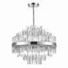 Миниатюра фото потолочная люстра st luce sl1634.103.09 | 220svet.ru