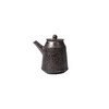 Миниатюра фото соусник roomers tableware l9319-m2 | 220svet.ru