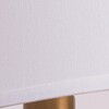 Миниатюра фото подвесная люстра arte lamp jennifer a8555sp-6ab | 220svet.ru