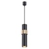 Миниатюра фото подвесной светильник odeon light afra 4738/5l | 220svet.ru