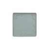 Миниатюра фото тарелка roomers tableware l9712-joni | 220svet.ru